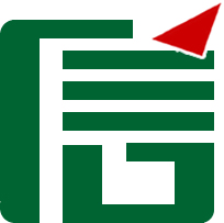 镜铁区信援